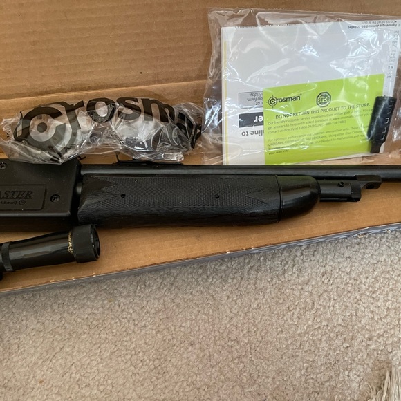 BBGUN - Picture 4 of 4